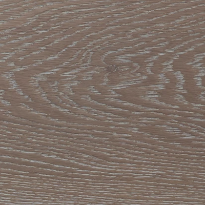 XFORM-Parquet-Palazzo-Morelli-461745-relb2977b6c.jpg